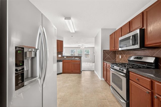 3031 View Valley Trail, Katy, TX 77493