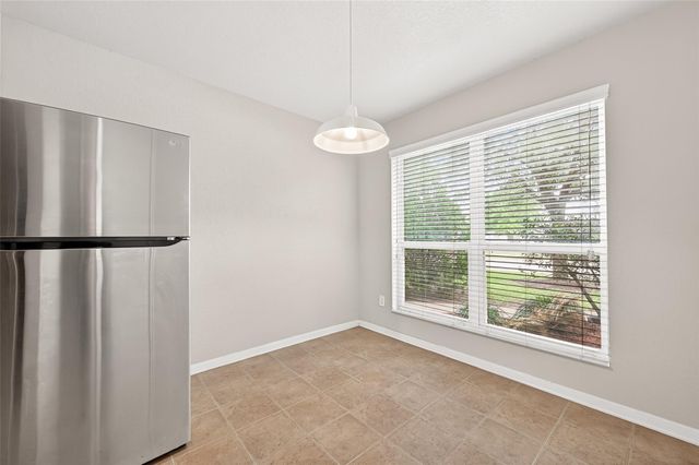 3031 View Valley Trail, Katy, TX 77493