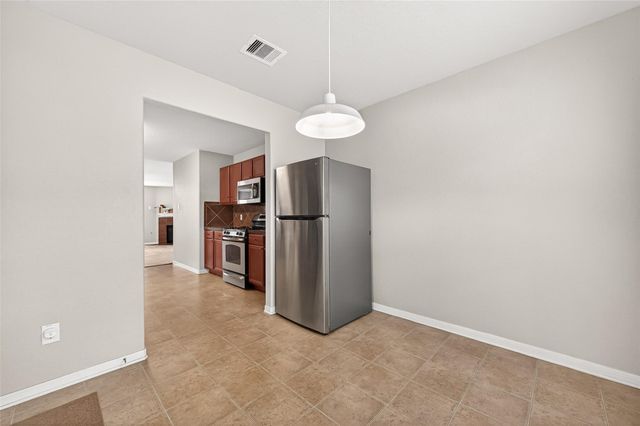 3031 View Valley Trail, Katy, TX 77493