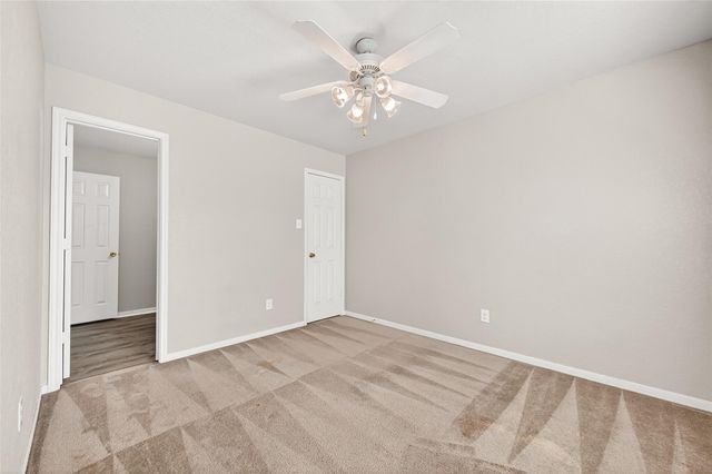 3031 View Valley Trail, Katy, TX 77493