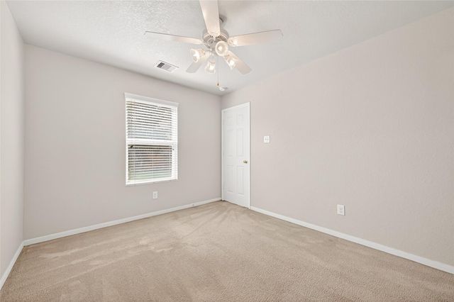 3031 View Valley Trail, Katy, TX 77493