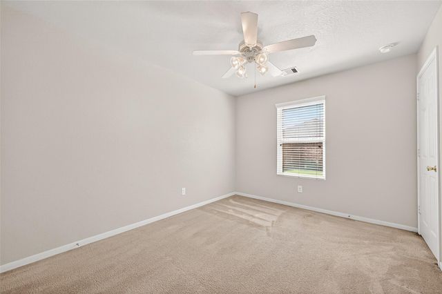 3031 View Valley Trail, Katy, TX 77493