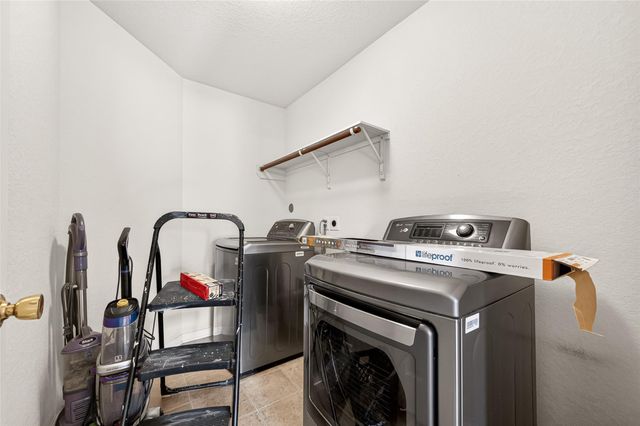 3031 View Valley Trail, Katy, TX 77493