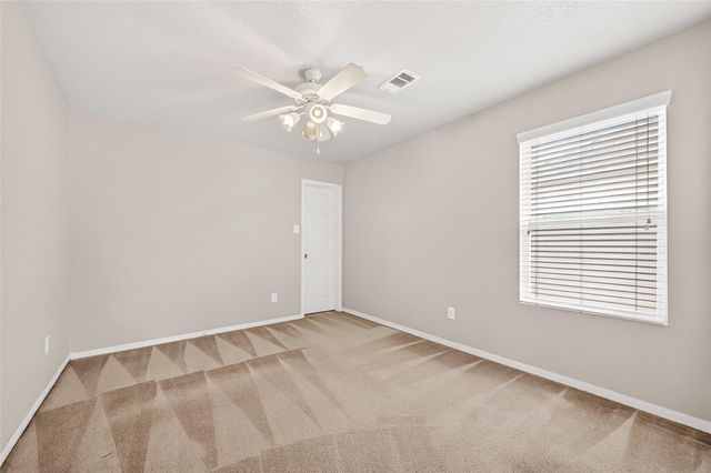 3031 View Valley Trail, Katy, TX 77493