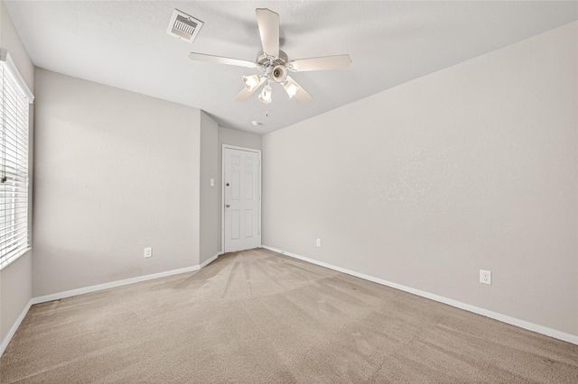 3031 View Valley Trail, Katy, TX 77493