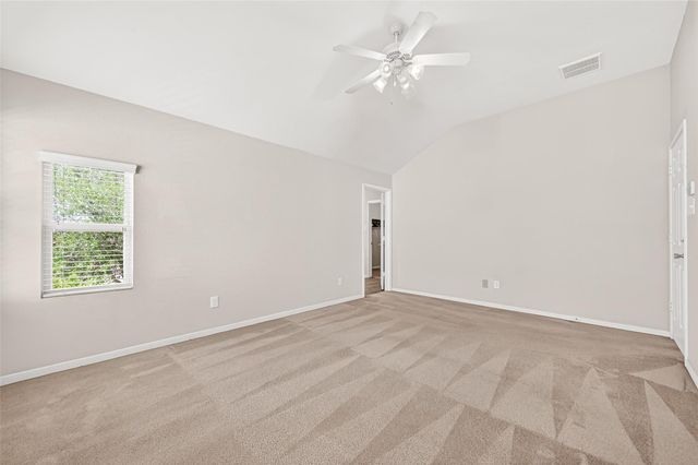 3031 View Valley Trail, Katy, TX 77493