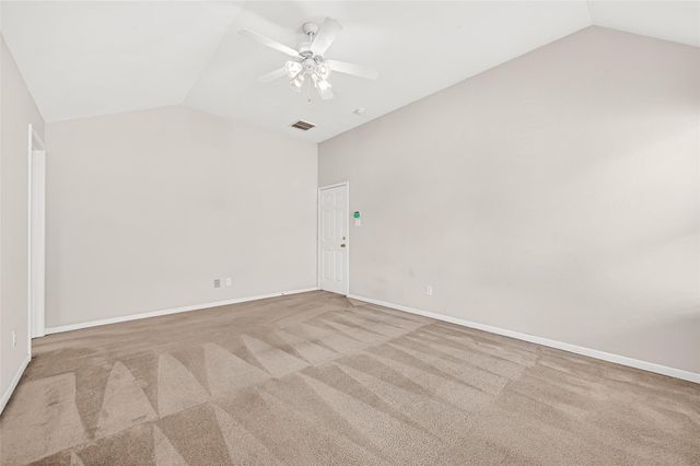 3031 View Valley Trail, Katy, TX 77493