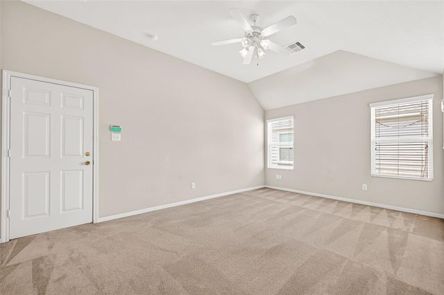 3031 View Valley Trail, Katy, TX 77493