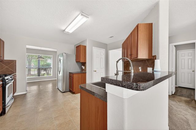 3031 View Valley Trail, Katy, TX 77493