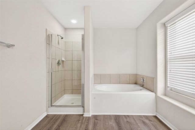 3031 View Valley Trail, Katy, TX 77493