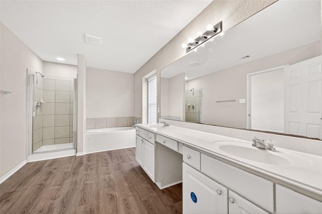 3031 View Valley Trail, Katy, TX 77493