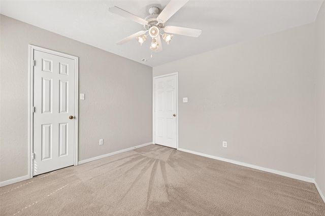 3031 View Valley Trail, Katy, TX 77493