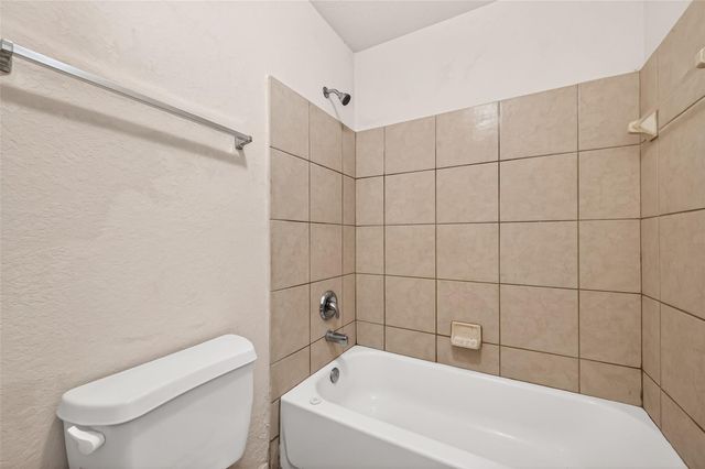 3031 View Valley Trail, Katy, TX 77493