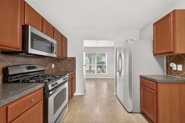 3031 View Valley Trail, Katy, TX 77493