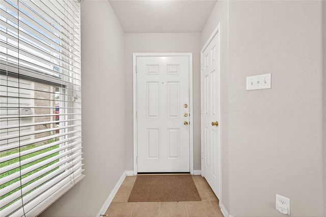 3031 View Valley Trail, Katy, TX 77493