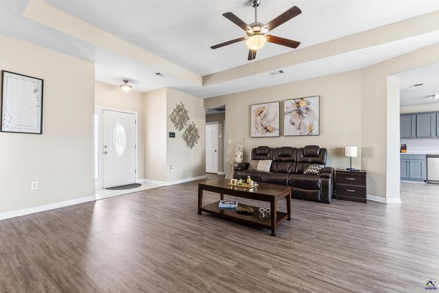 104 Windmill Court, Warner Robins, GA 31088