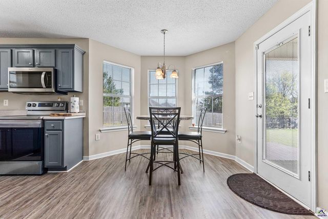 104 Windmill Court, Warner Robins, GA 31088