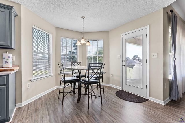 104 Windmill Court, Warner Robins, GA 31088