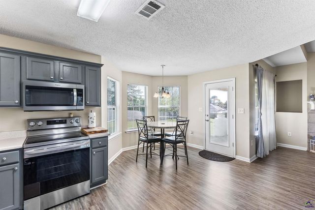 104 Windmill Court, Warner Robins, GA 31088