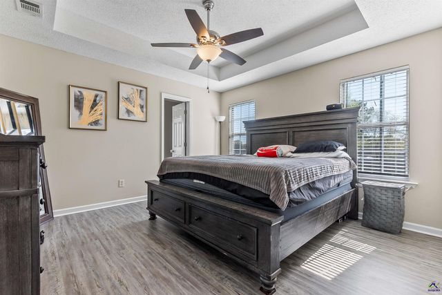 104 Windmill Court, Warner Robins, GA 31088