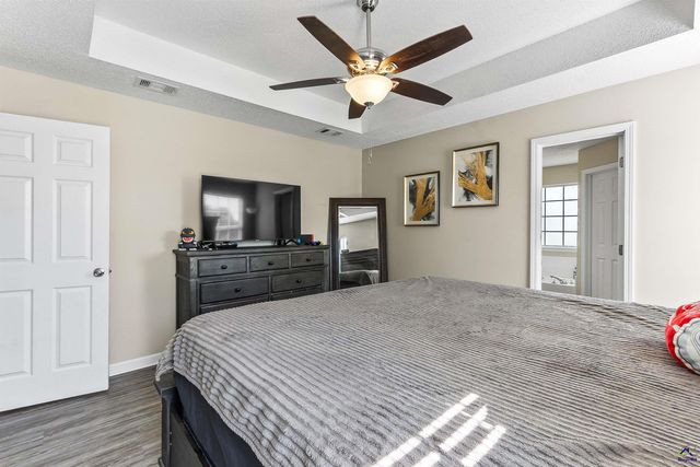 104 Windmill Court, Warner Robins, GA 31088