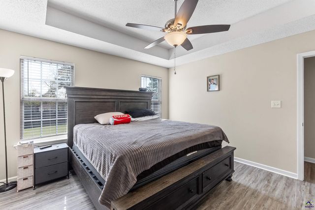 104 Windmill Court, Warner Robins, GA 31088