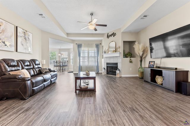 104 Windmill Court, Warner Robins, GA 31088