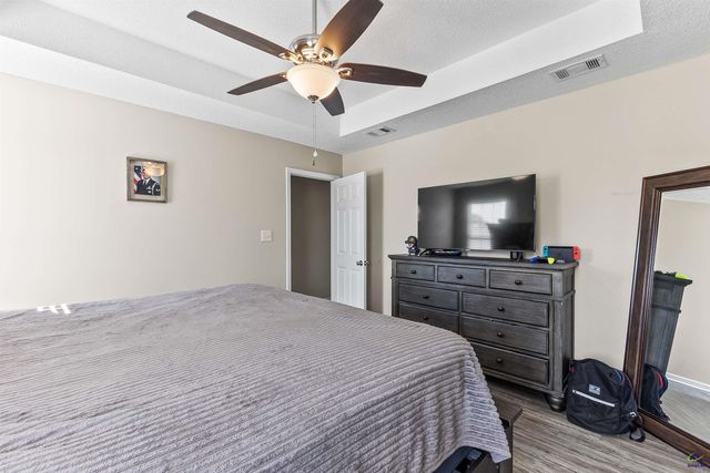 104 Windmill Court, Warner Robins, GA 31088