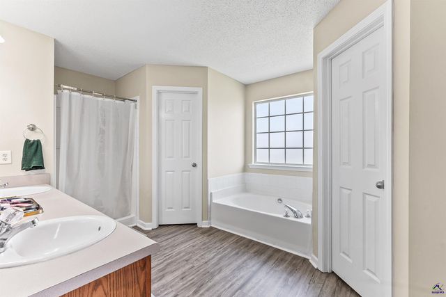 104 Windmill Court, Warner Robins, GA 31088