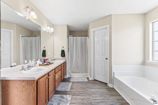 104 Windmill Court, Warner Robins, GA 31088