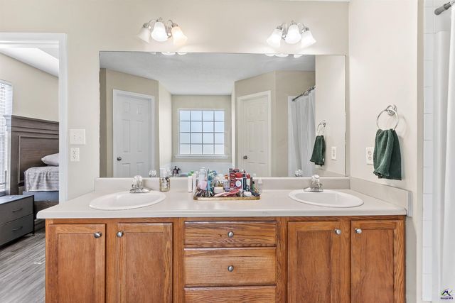 104 Windmill Court, Warner Robins, GA 31088