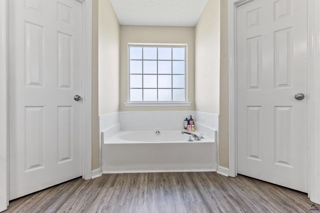 104 Windmill Court, Warner Robins, GA 31088