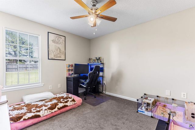 104 Windmill Court, Warner Robins, GA 31088