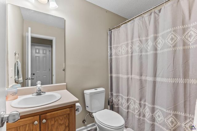 104 Windmill Court, Warner Robins, GA 31088