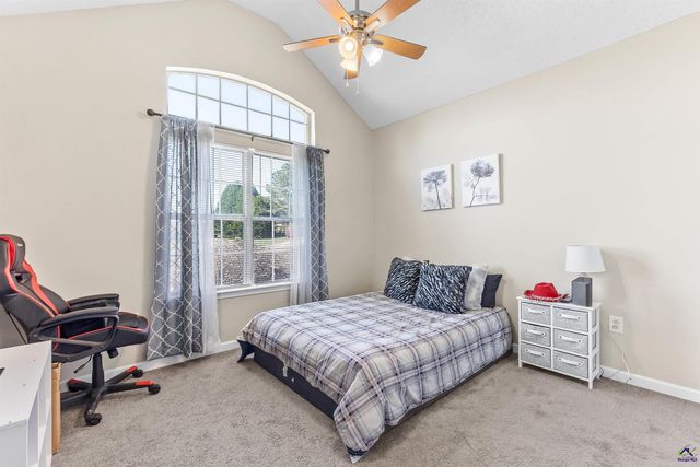 104 Windmill Court, Warner Robins, GA 31088