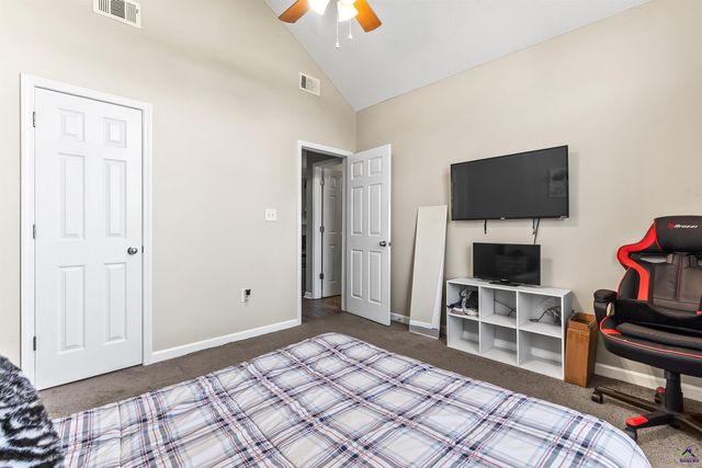 104 Windmill Court, Warner Robins, GA 31088