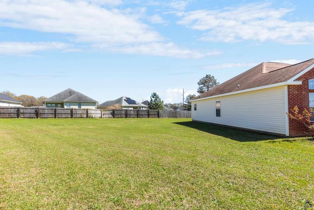 104 Windmill Court, Warner Robins, GA 31088