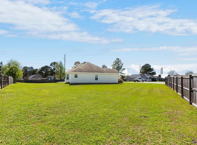 104 Windmill Court, Warner Robins, GA 31088