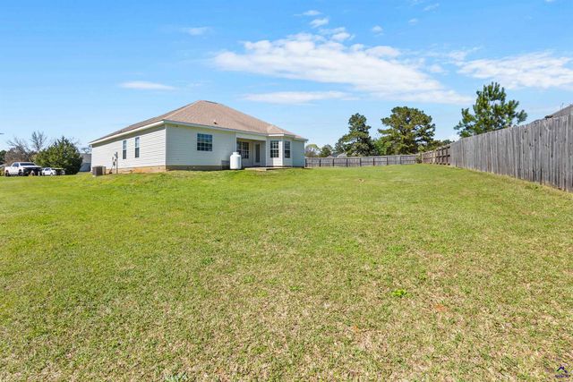 104 Windmill Court, Warner Robins, GA 31088