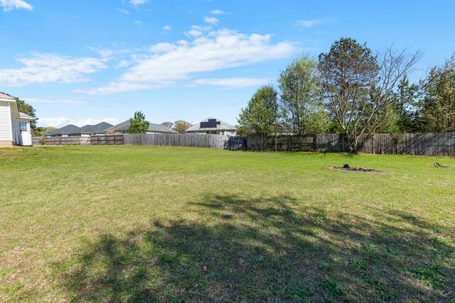 104 Windmill Court, Warner Robins, GA 31088