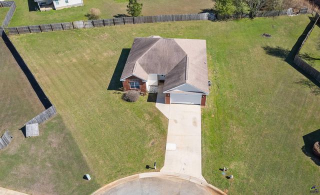 104 Windmill Court, Warner Robins, GA 31088