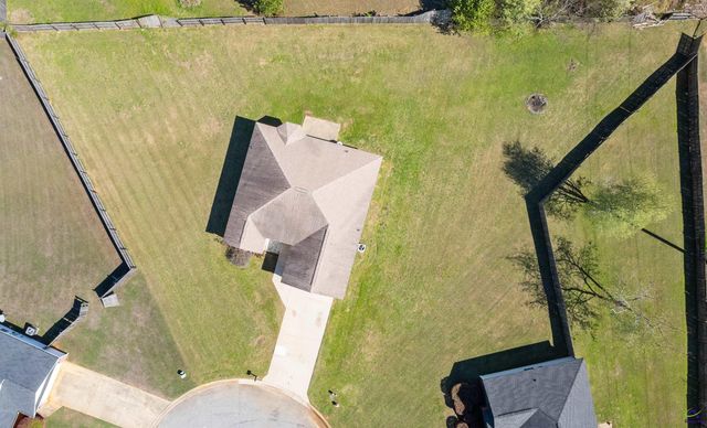 104 Windmill Court, Warner Robins, GA 31088