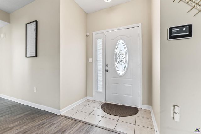 104 Windmill Court, Warner Robins, GA 31088