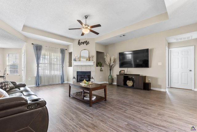 104 Windmill Court, Warner Robins, GA 31088