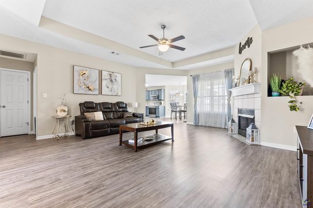 104 Windmill Court, Warner Robins, GA 31088