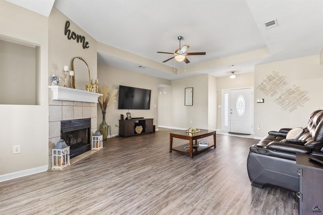 104 Windmill Court, Warner Robins, GA 31088