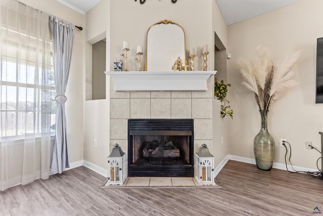 104 Windmill Court, Warner Robins, GA 31088