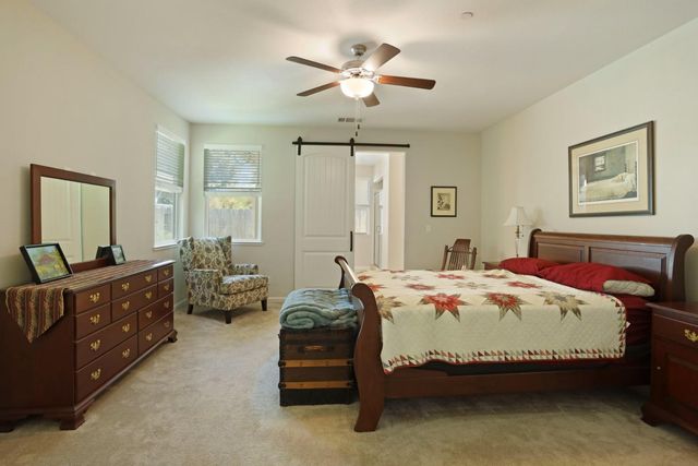 827 River Pointe Cir, Oakdale, CA 95361