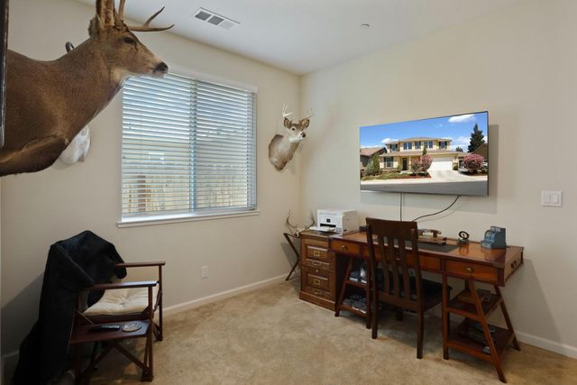 827 River Pointe Cir, Oakdale, CA 95361