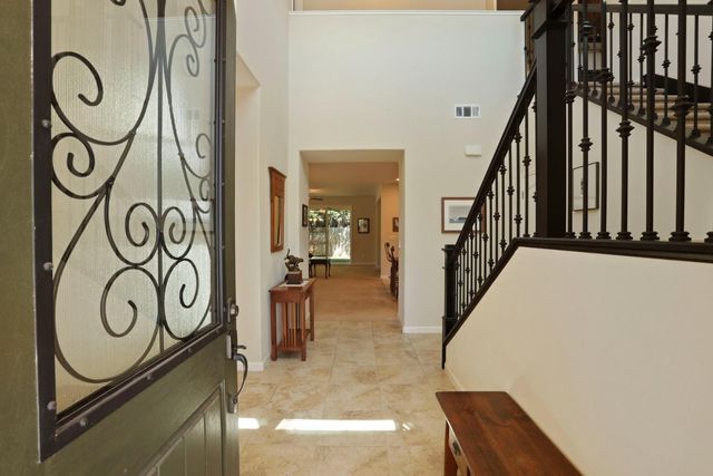 827 River Pointe Cir, Oakdale, CA 95361